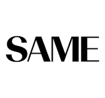 same los angeles US Promo Codes